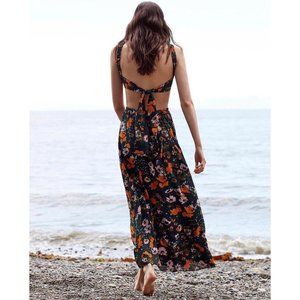 Wilfred Pascale Dress